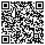 QR Code for National Tax Center of Pearl in Pearl, MS 39208