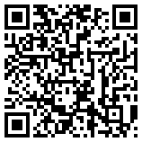 QR Code for Next Exit Rv Park in Diberville, MS 39540