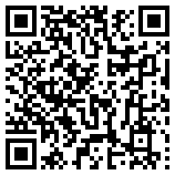 QR Code for Northwest Mini Storage in Jackson, MS 39209