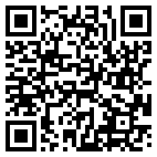 QR Code for Nvision Nvision in Diamondhead, MS 39525