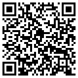 QR Code for Occasions Wine & Spirits in Vicksburg, MS 39183