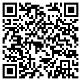 QR Code for On the Way Mobil in Olive Branch, MS 38654