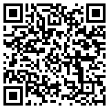 QR Code for Pediatric Dental Group and Orthodontics in Olive Branch, MS 38654
