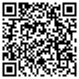 QR Code for Peoples Bank in Mendenhall, MS 39114