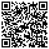 QR Code for Phillips in Raleigh, MS 39153