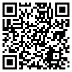QR Code for Pizza Grocery, in Corinth, MS 38834