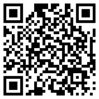QR Code for Police in Clarksdale, MS 38614