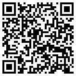 QR Code for Price Engineering Pllc in Meridian, MS 39305