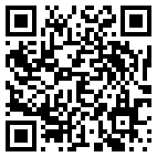 QR Code for Pro Security in Kosciusko, MS 39090