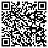 QR Code for Pump and Save in Columbus, MS 39705