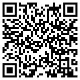 QR Code for Quinn's Tree Service in Clarksdale, MS 38614
