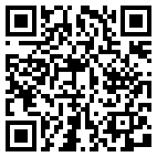 QR Code for Redbox in Union, MS 39365