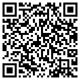 QR Code for Regie Networking Systems in Byram, MS 39170