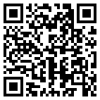 QR Code for Regions in Clinton, MS 39056
