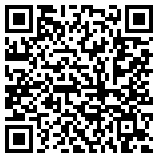 QR Code for Renasant Bank in Southaven, MS 38671