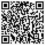 QR Code for Room Service in Jackson, MS 39216