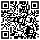 QR Code for Schools in New Augusta, MS 39462