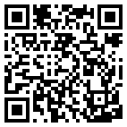QR Code for Shae's in Carriere, MS 39426