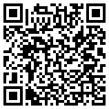 QR Code for Shank Communications in Jackson, MS 39201