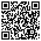 QR Code for Shaw Pd in Shaw, MS 38773