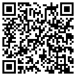 QR Code for Johnny's Barber Shop in Cleveland, MS 38732
