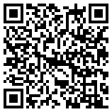 QR Code for Southern Sideboards in Jackson, MS 39202