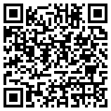 QR Code for Subway Caledonia in CALEDONIA, MS 39740