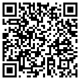 QR Code for Sunflower County School District in Ruleville, MS 38771