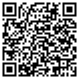 QR Code for Suntrust in OLIVE BRANCH, MS 38654