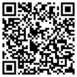 QR Code for Super Stop in Byram, MS 39170