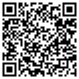 QR Code for Supreme Lending in Gulfport, MS 39501