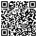 QR Code for Tellinis in Tupelo, MS 38801