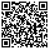 QR Code for The Dapper Doughnut in Flowood, MS 39232