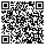 QR Code for Thorne Refrigeration in Columbus, MS 39702