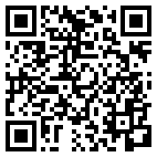 QR Code for TNS Racing in Carriere, MS 39426