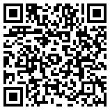 QR Code for Trace Textiles in Walnut Grove, MS 39189