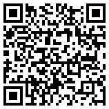 QR Code for Unique Touch Detailing in Tupelo, MS 38801