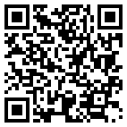 QR Code for Vance Bc in Florence, MS 39073