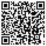 QR Code for Michelle Vannorman MD in Brandon, MS 39042