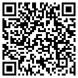 QR Code for Lauban V A Residential Design in Gautier, MS 39553