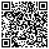 QR Code for Video Research Labs in Bay Saint Louis, MS 39520