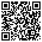 QR Code for Vince's in Leland, MS 38756