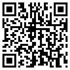 QR Code for Wade Inc in Vardaman, MS 38878