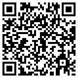 QR Code for Walmart Supercenter - Bakery in Meridian, MS 39307