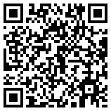 QR Code for Walmart Supercenter in Ocean Springs, MS 39564
