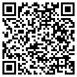 QR Code for Walrath Jean WM Ed LPC LMFT in Starkville, MS 39759