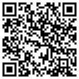 QR Code for West Corinth Church of Christ in Corinth, MS 38834