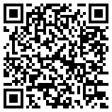 QR Code for Westside Auto Sales in Pontotoc, MS 38863
