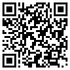 QR Code for Wmao T V in Inverness, MS 38753