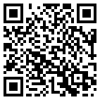 QR Code for Woht Radio in Grenada, MS 38901